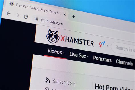 xhmaster|This Weeks Most Viewed Porn Videos 